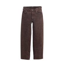 Load image into Gallery viewer, Levi's® x 194 578™ Baggy Jeans (Brown)