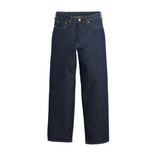 Load image into Gallery viewer, Levi's® x 194 578™ Baggy Jeans (Indigo Resin Rinse)