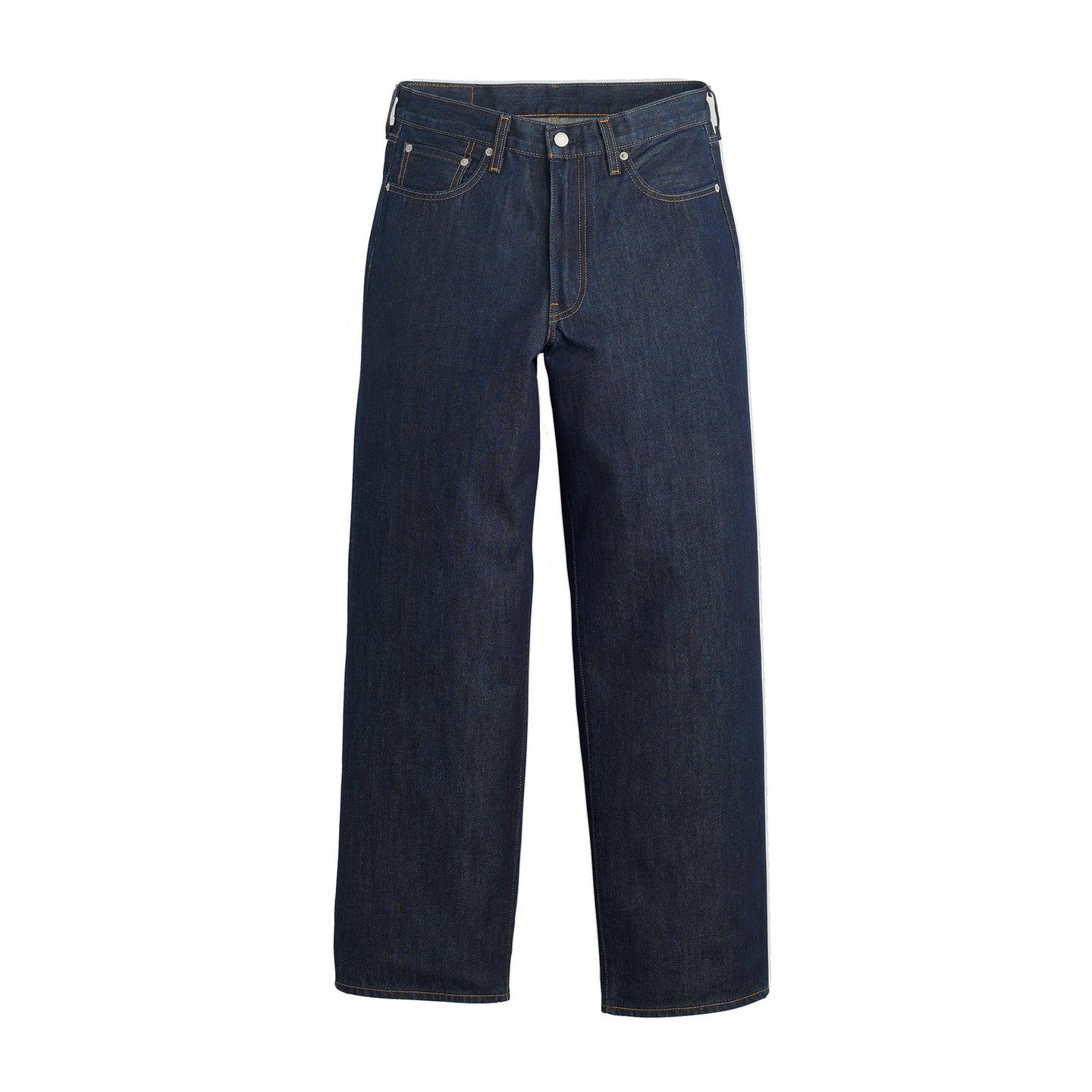 194 Local Levi’s Baggy Denim バギー デニム 32 Levi's® x 194 578™ Baggy Jeans (Indigo Resin Rinse) – 194 Local
