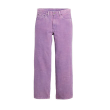 Load image into Gallery viewer, Levi's® x 194 578™ Baggy Jeans (Purple)