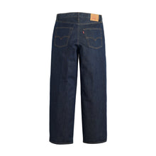 Load image into Gallery viewer, Levi's® x 194 578™ Baggy Jeans (Indigo Resin Rinse)