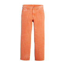 Load image into Gallery viewer, Levi's® x 194 578™ Baggy Jeans (Orange)