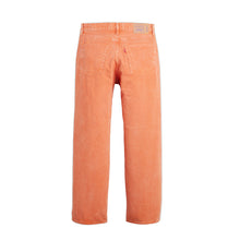 Load image into Gallery viewer, Levi's® x 194 578™ Baggy Jeans (Orange)