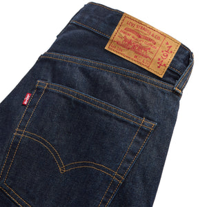 Levi's® x 194 578™ Baggy Jeans (Indigo Resin Rinse) – 194 Local