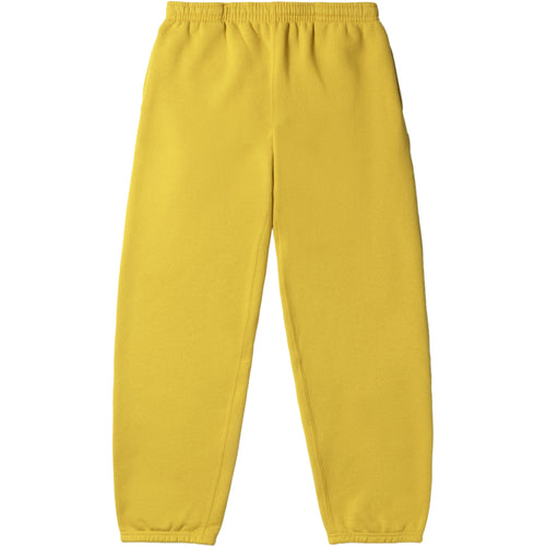 C-Seam Sweatpant (Piccalili)