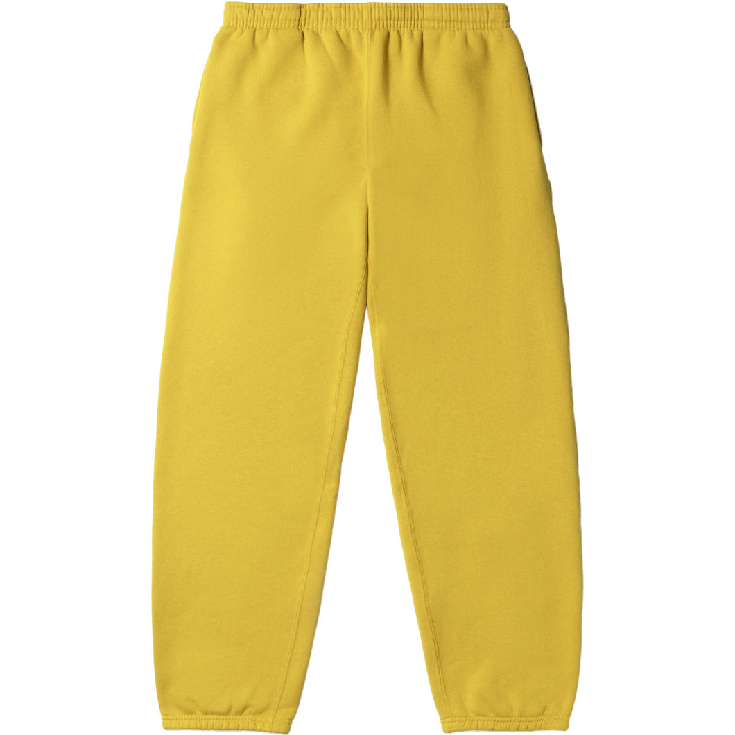 C-Seam Sweatpant (Piccalili)