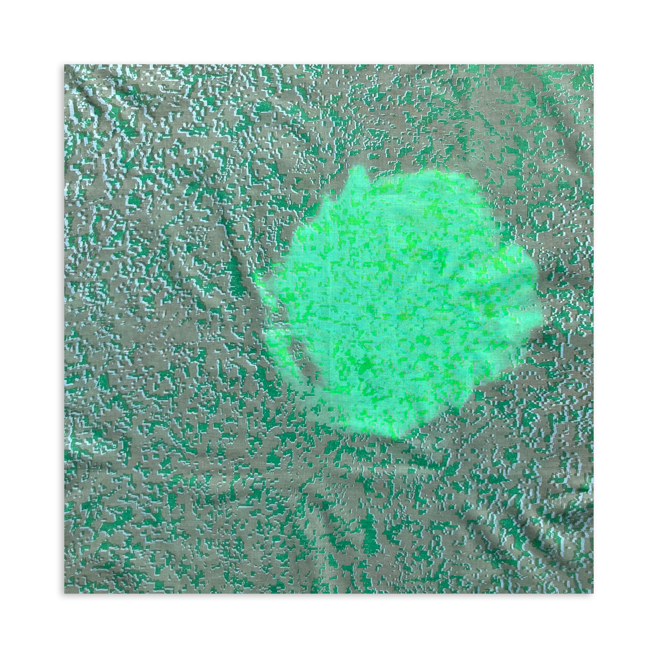 Heat Reactive Bandana (Digi Camo 1) – 194 Local