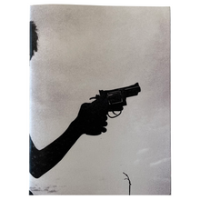 Load image into Gallery viewer, &#39;The Last Six Years&#39; by Joshua Gordon