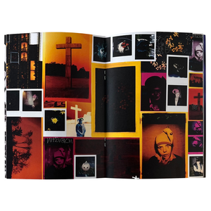 'The Last Six Years' by Joshua Gordon