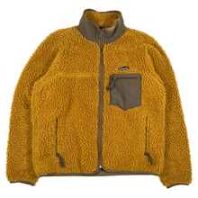 Load image into Gallery viewer, Patagonia Retro X Cardigan - Fall 2001