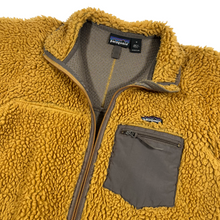 Load image into Gallery viewer, Patagonia Retro X Cardigan - Fall 2002