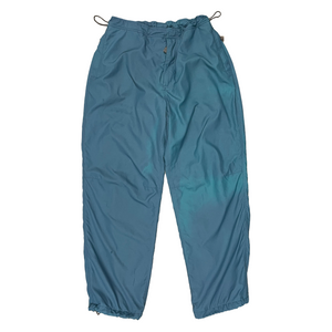 PANTS – 194 Local