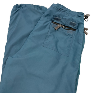 Vintage GAP Trousers (Blue)