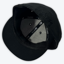 Load image into Gallery viewer, New Era Subware Cap (Black)