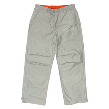 Load image into Gallery viewer, Vintage GAP Trousers (Grey)