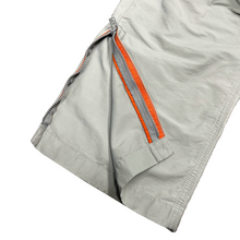 Load image into Gallery viewer, Vintage GAP Trousers (Grey)