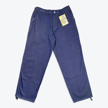 Load image into Gallery viewer, Dope Jeans (Deep Indigo)