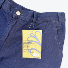 Load image into Gallery viewer, Dope Jeans (Deep Indigo)