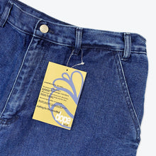 Load image into Gallery viewer, Dope Jeans (Mid Wash)