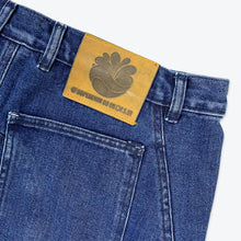 Load image into Gallery viewer, Dope Jeans (Mid Wash)