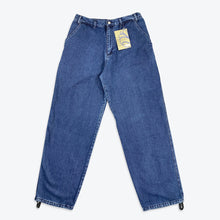 Load image into Gallery viewer, Dope Jeans (Mid Wash)