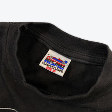 Load image into Gallery viewer, Spice Girls T-Shirt (Black)