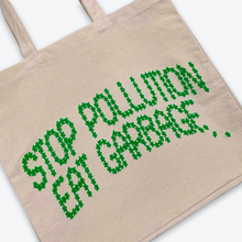 Load image into Gallery viewer, 194Local Tote-bag