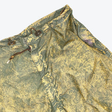 Load image into Gallery viewer, Vintage Military Pants (Acid Wash)