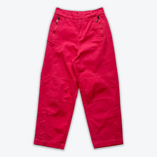 Load image into Gallery viewer, Armani Trousers (Red)