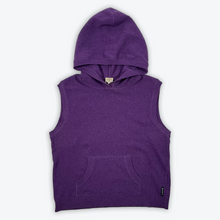 Load image into Gallery viewer, Armani Sweater (Purple)