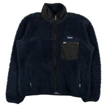 Load image into Gallery viewer, Patagonia Retro X Cardigan - Fall 2002