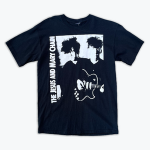 The Jesus And Mary Chain (Black)