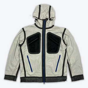 Comme des Garçons Waterproof (Multi)