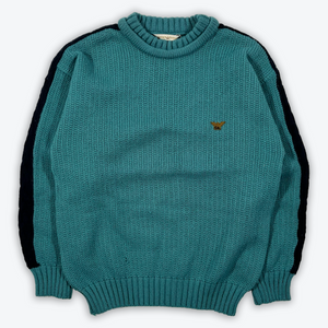 Armani Sweatshirt (Multi)