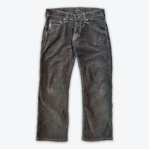 Armani Jeans (Khaki)