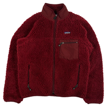 Load image into Gallery viewer, Patagonia Retro X Cardigan - Fall 2005