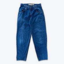 Load image into Gallery viewer, Levi&#39;s SilverTab (Blue)