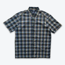 Load image into Gallery viewer, Stüssy Shirt (Multi)