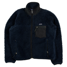 Load image into Gallery viewer, Patagonia Retro X Cardigan - Fall 2002