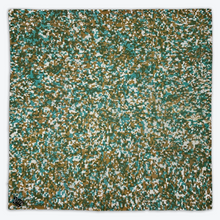 Load image into Gallery viewer, Heat Reactive Bandana (Digi Camo 7)