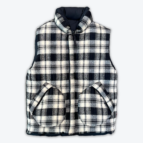 Goodenough Gilet (Multi)