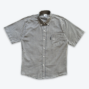 Stüssy Shirt (Multi)