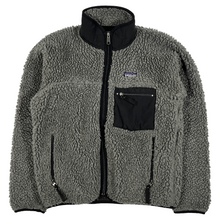 Load image into Gallery viewer, Patagonia Retro X Cardigan - Fall 2001