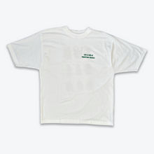 Load image into Gallery viewer, Life Is Full Of Important Choices T-shirt (White)