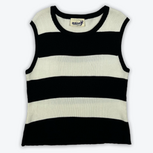 Load image into Gallery viewer, Hai Sporting Gear Tank Top (Multi)