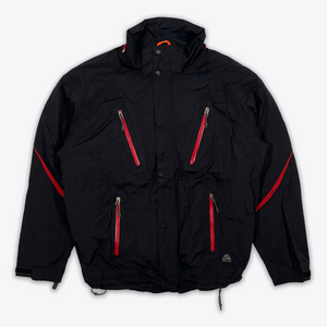 Nike ACG Jacket (Black)