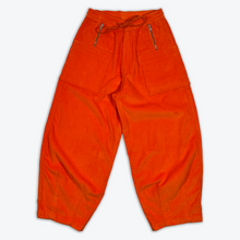 Load image into Gallery viewer, Found Trousers - Satsuma Corduroy