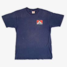 Load image into Gallery viewer, Ben Davis T-Shirt (Navy)