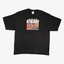Load image into Gallery viewer, Scarface Tee (Black)