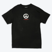 Load image into Gallery viewer, Future Proof T-shirt (Black)